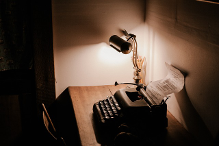 Illustration for article titled Exactly why Investing in Wise Lumination is certainly recommended for a Home